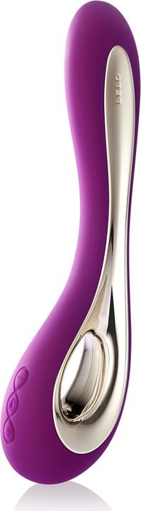 LELO Table basse