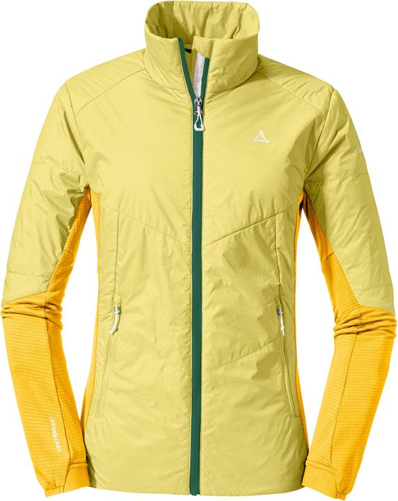 Schöffel Women's Jacket Hemsedal (48)
