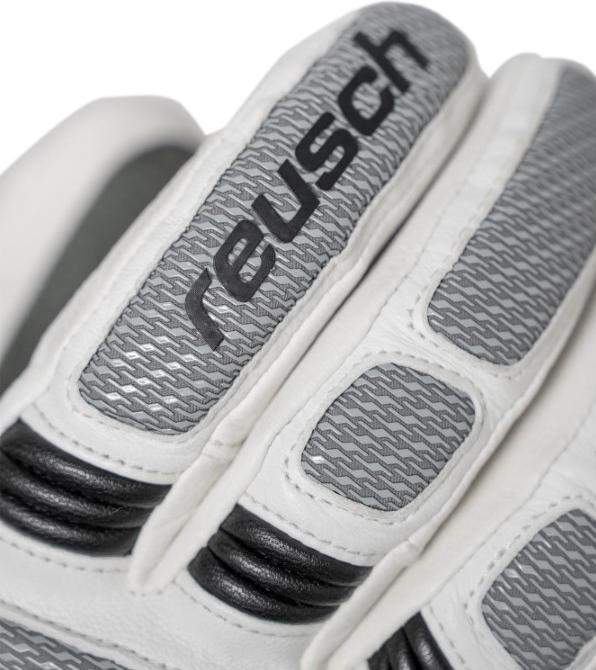 Produktbild Reusch Kondor R-Tex XT (8.5)