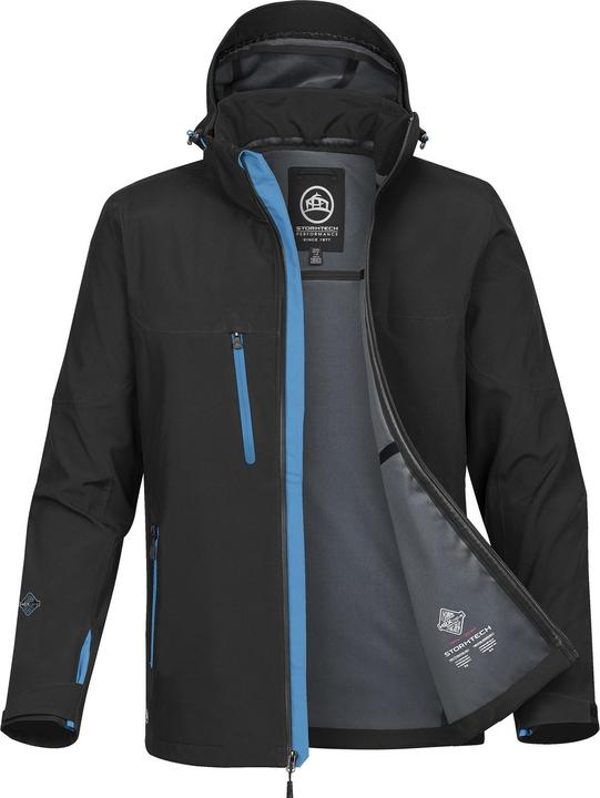Produktbild Stormtech UTBC4120 P (L)