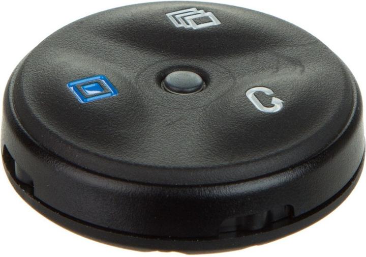 Garmin Fernbedienung