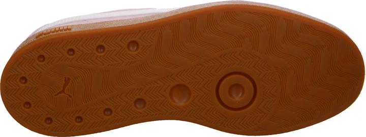 Productafbeelding Puma Club II (40)