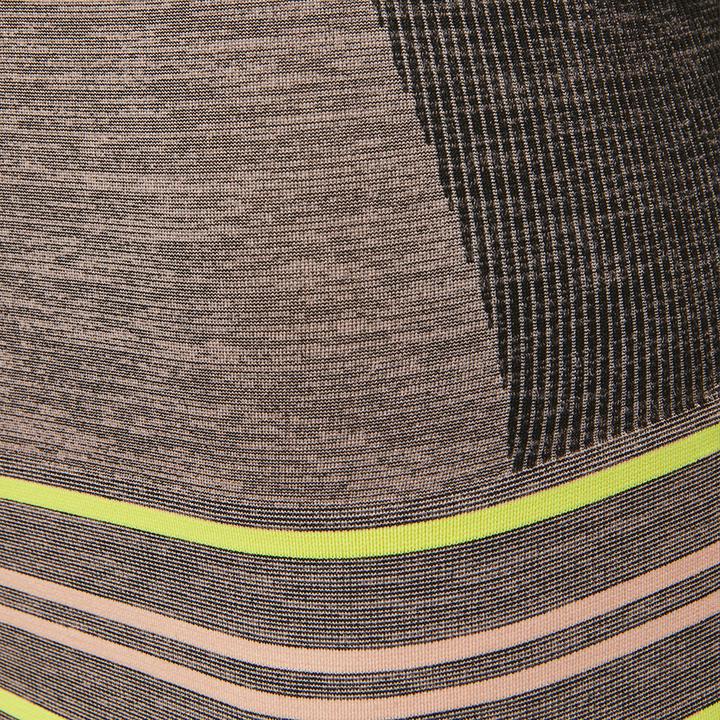 Actual product image hummel Gemma Seamless Top (XS)