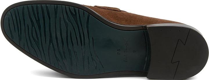 Produktbild Paul Smith Pierce (39)