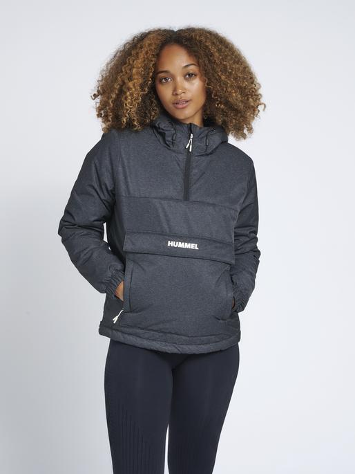 Immagine prodotto hummel Ayda Anorak (XS)