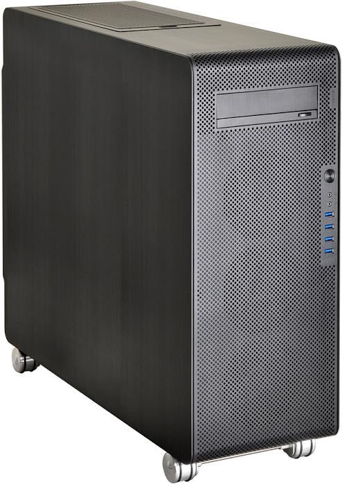 Lian-Li Pc-V1000lb (E-ATX, mATX, ATX)