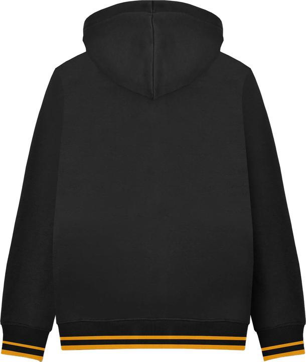 Produktbild Lambretta Kapuzenpullover (4XL)