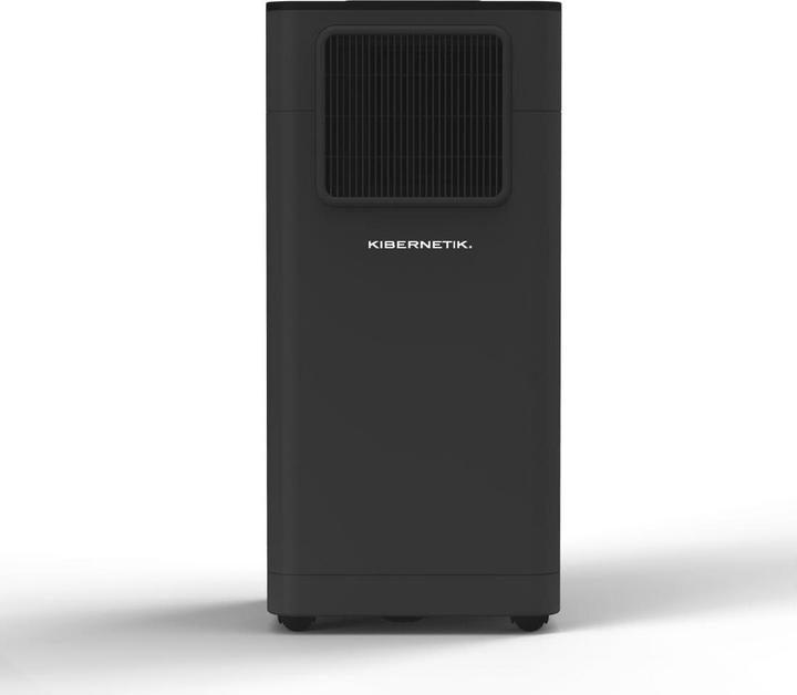 Image du produit Kibernetik KL90 (15 m², 8871.57 BTU/h)