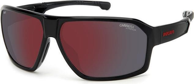 Immagine prodotto Carrera CARDUC 020/S