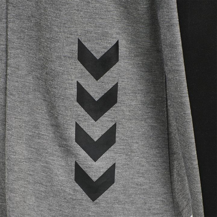 Image du produit hummel Essi Hoodie Zip (S)