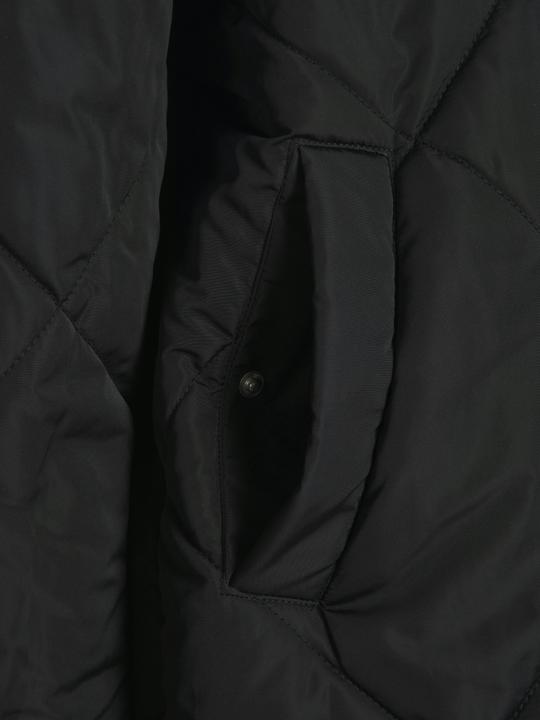 Immagine prodotto JJXX Giacca trapuntata JXSienna (L)