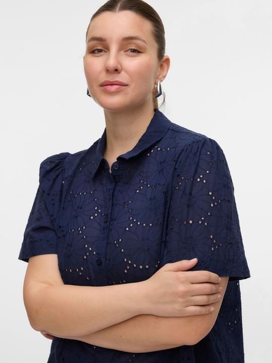 Immagine prodotto Vero Moda VMCHAY Hemd Hemd (48)