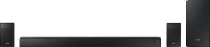 Immagine prodotto Samsung Hw-N950 (512 W, 7.1.4 Canale)