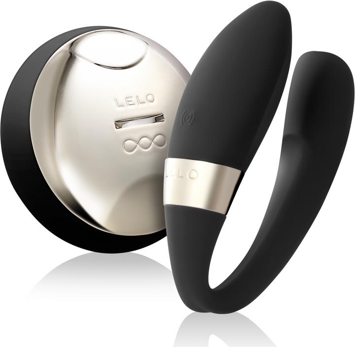 Produktbild LELO Tiani 2 Design Edition