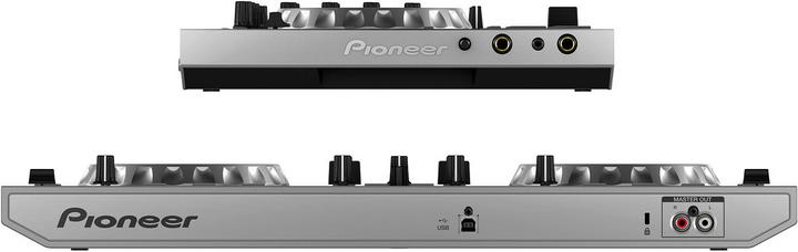 Image du produit Pioneer Ddj-Sb-S