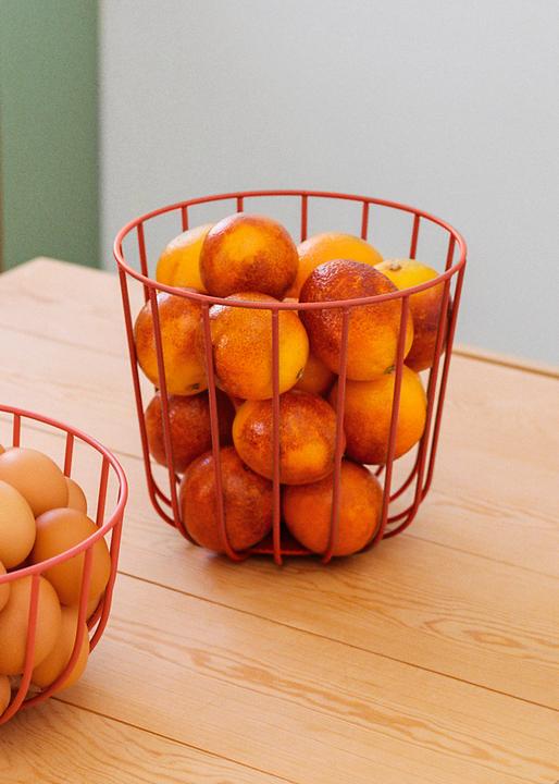 Actual product image Create Kitchenware Studio (1 x)