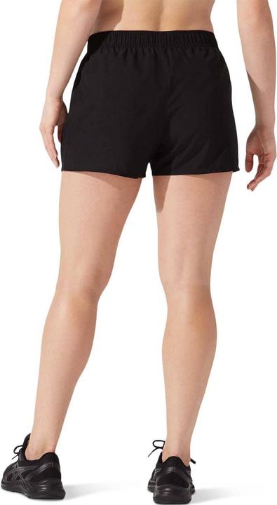 ASICS Performance Core 4 Inch (XS)