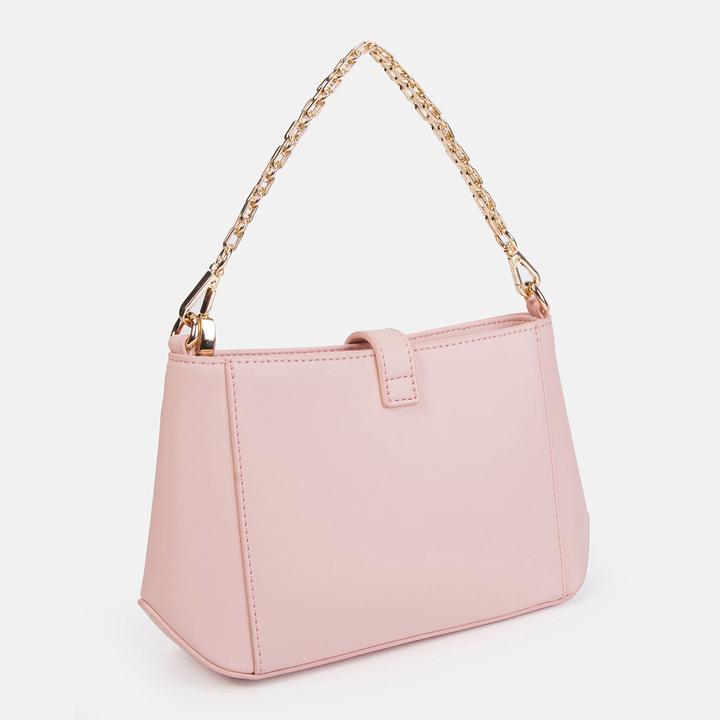 Immagine prodotto Seidenfelt Borsa a tracolla Lilla Ro 21 cm