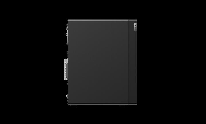 Actual product image Lenovo ThinkStation P2 Tower (Intel Core i7-14700K, 32 GB, 1000 GB)