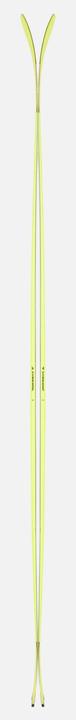 Image du produit Black Crows Crows Orb Freebird (167.20 cm, Sans reliure)