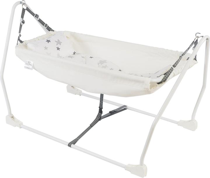 Homitis Marmaris Baby Hammock