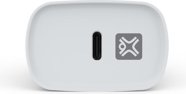 Actual product image XtremeMac Wall Charger (20 W)