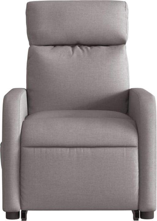 Actual product image VidaXL Iuniia