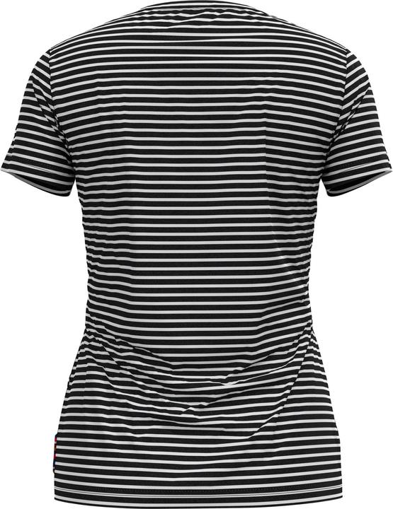 Odlo Concord Element T-Shirt (XS)