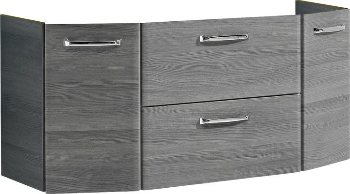 Produktbild Pelipal Quickset 328 (112 x 48 x 53.5 cm)