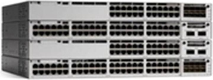 Cisco CATALYST 9300L 48P (48 Ports)