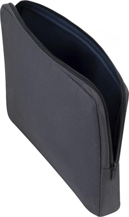 Produktbild Rivacase Hülle 7707 (17.30", Universal)