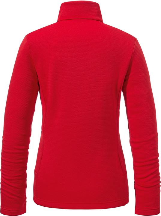 Immagine prodotto Schöffel Pile Jk Style Pine WMS (42, XL)