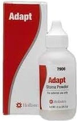 Immagine prodotto Hollister Incorporated Stoma Puder (1 Pezzo/i, 160 ml, 28.30 g)