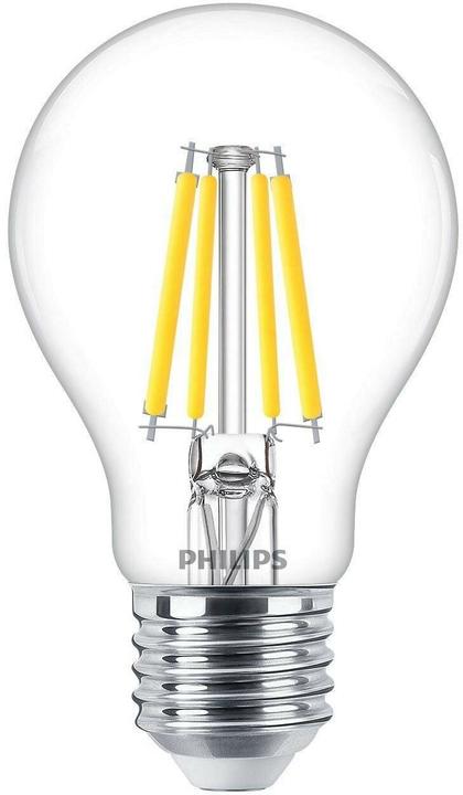 Produktbild Philips Professional Master (E27, 3.40 W, 470 lm, 1 x, D)