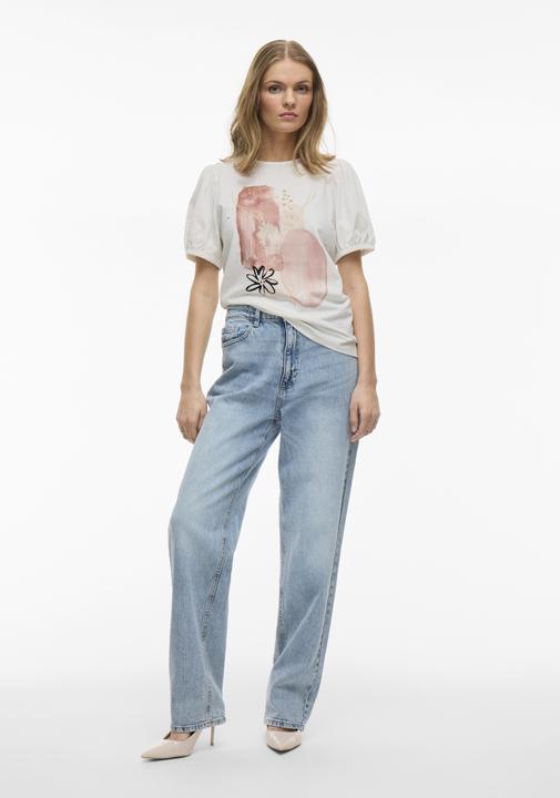 Immagine prodotto Vila Rundhals T-Shirt (XS)