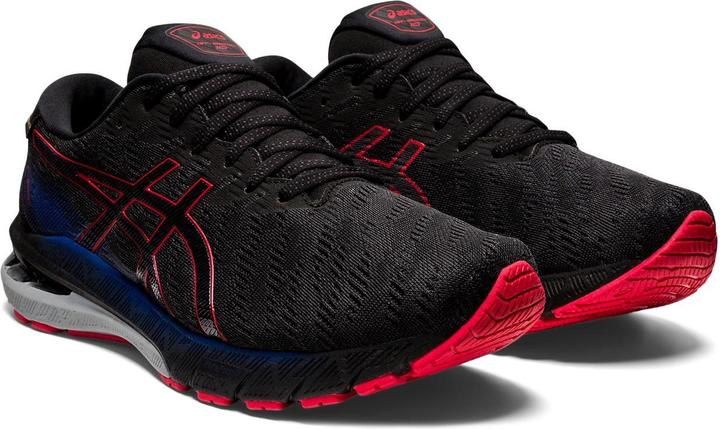 Immagine prodotto ASICS Performance Gt2000 10 Gtx (42)