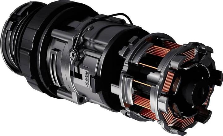 Produktbild Einhell TP-HD 18/26 Li BL (Akkubetrieb)