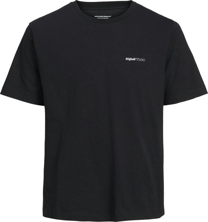 Jack & Jones Gedruckt T-shirt Junior T-shirt (140)