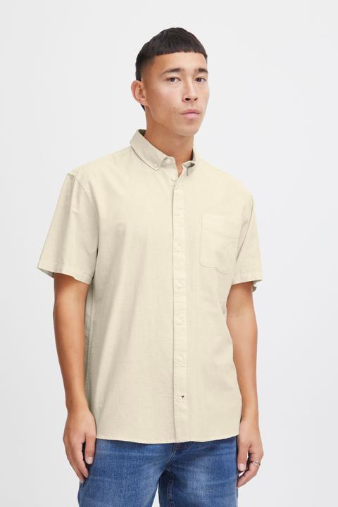 Immagine prodotto Blend BHShirt 20716368 (L)