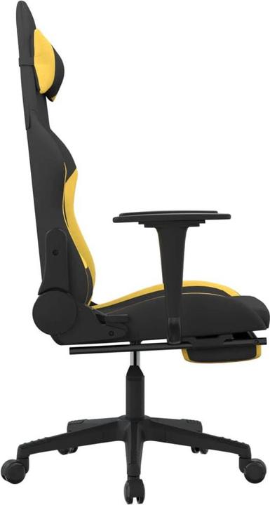 Image du produit VidaXL Horus