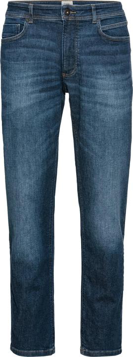Actual product image Camel Active Regular fit fleXXXactive® 5-pocket jeans (35)