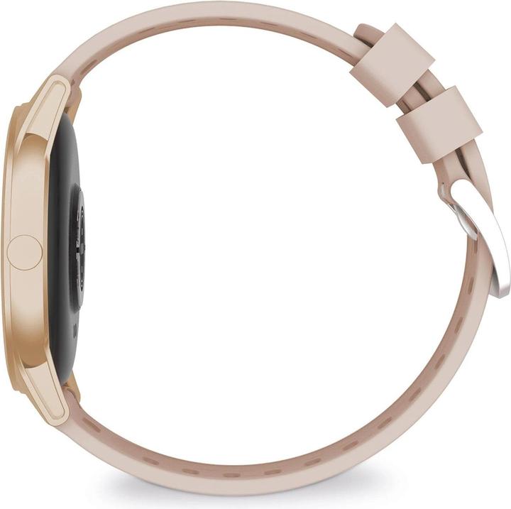 Produktbild KSIX Globe Smartwatch (44.50 mm)