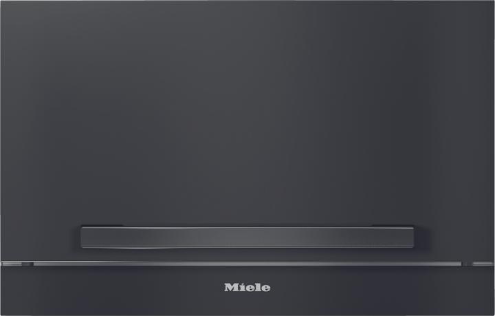 Miele DGD7635-60 SW