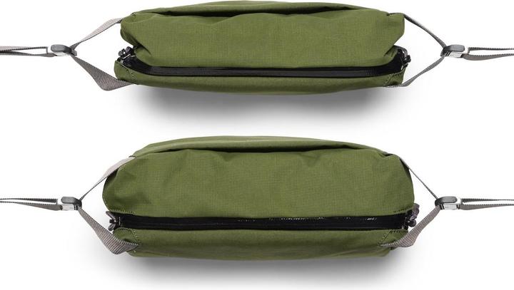 Image du produit Bellroy Venture Sling (6 l)