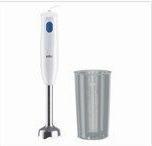 Produktbild Braun MQ10.001M Stabmixer MultiQuick 1 (EU-Stecker)
