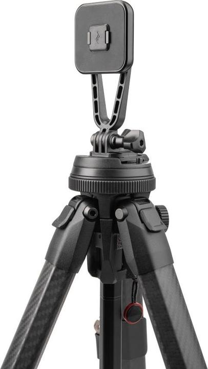 Immagine prodotto Peak Design Kit del creatore