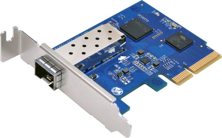 Produktbild Synology Ethernet Adapter E10G15-F1