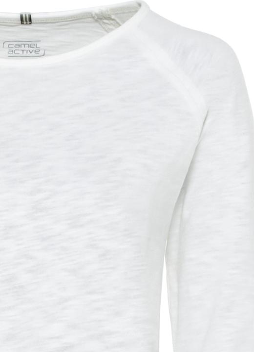 Actual product image Camel Active Cardigans (M)