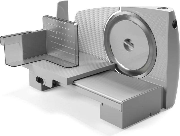 Actual product image Gorenje All Purpose Slicer R607A