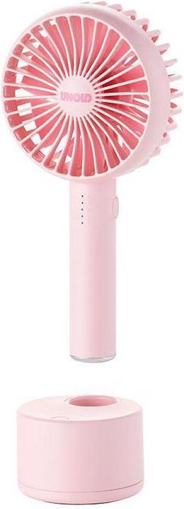 Produktbild Unold Breezy II